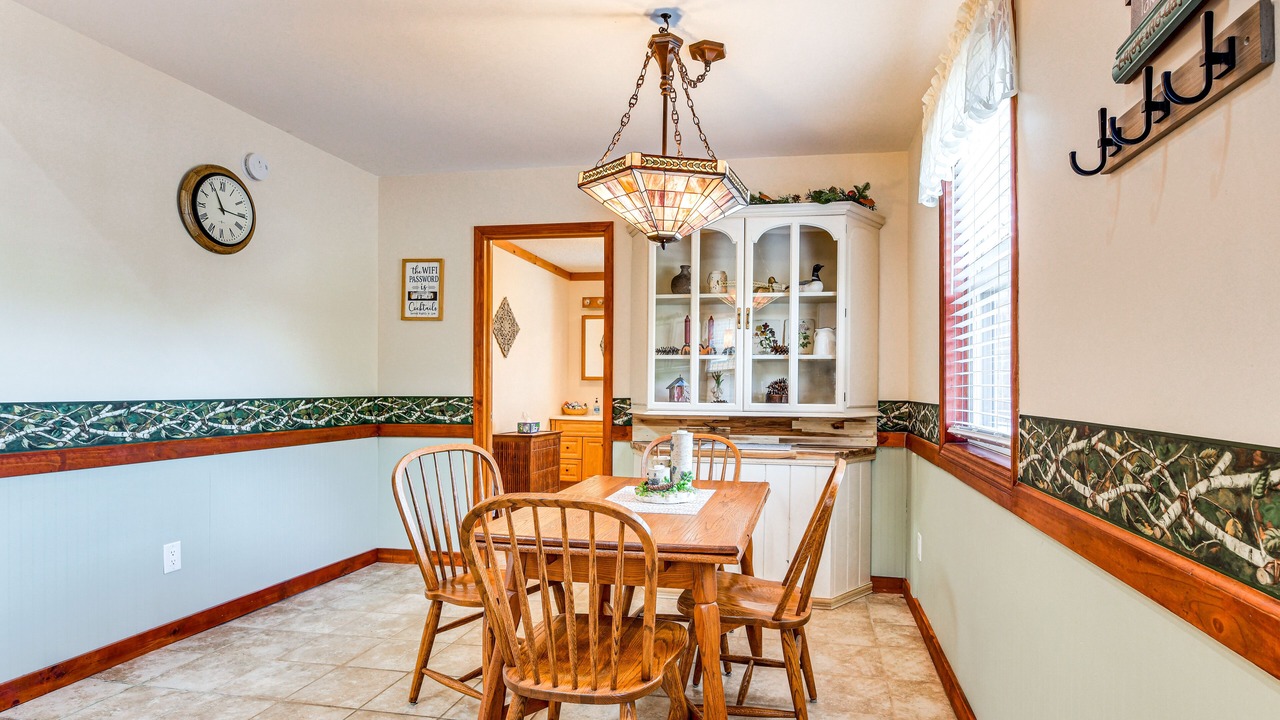 Photo of Others in Peru