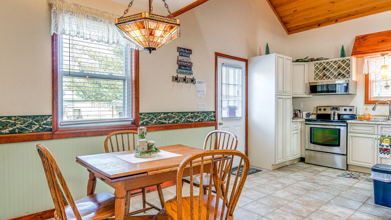 Photo of Others in Peru