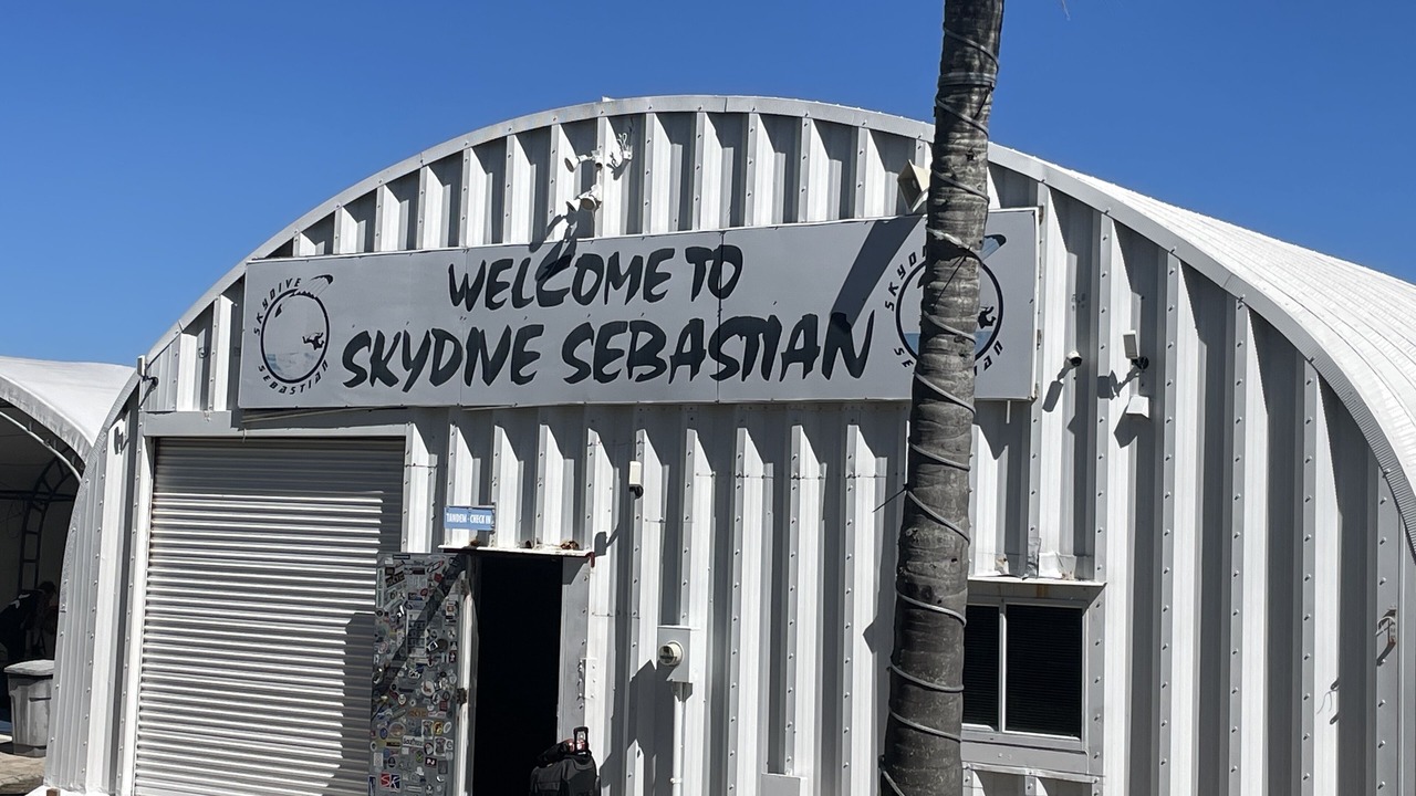 Photo of Others in Sebastian