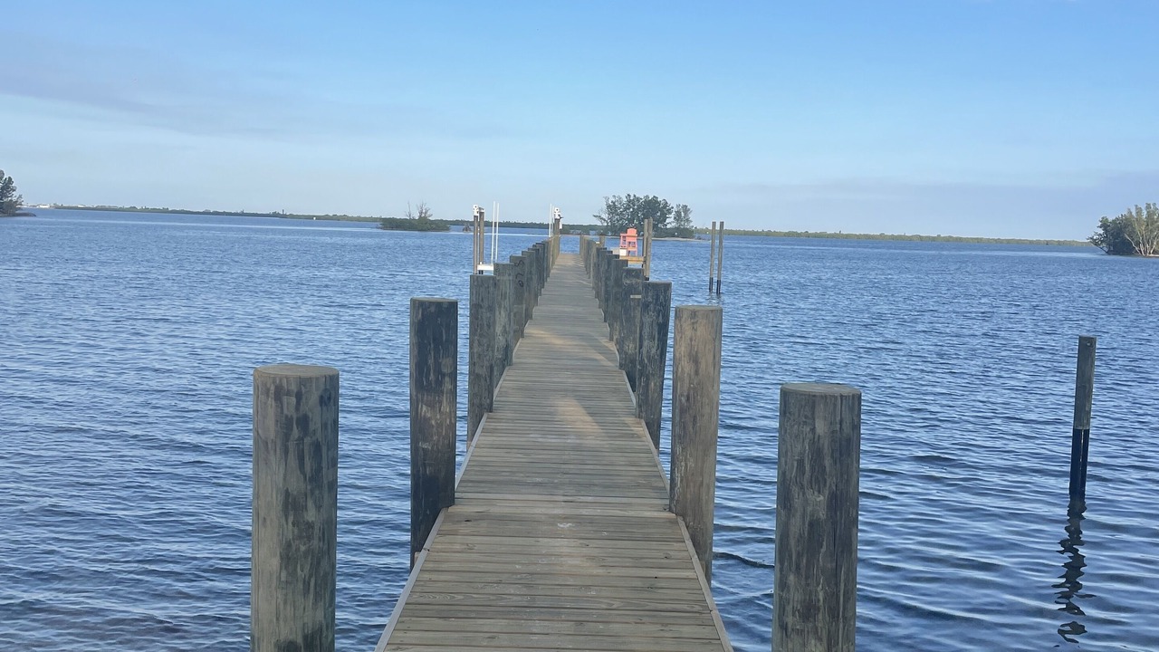 Photo of Others in Sebastian