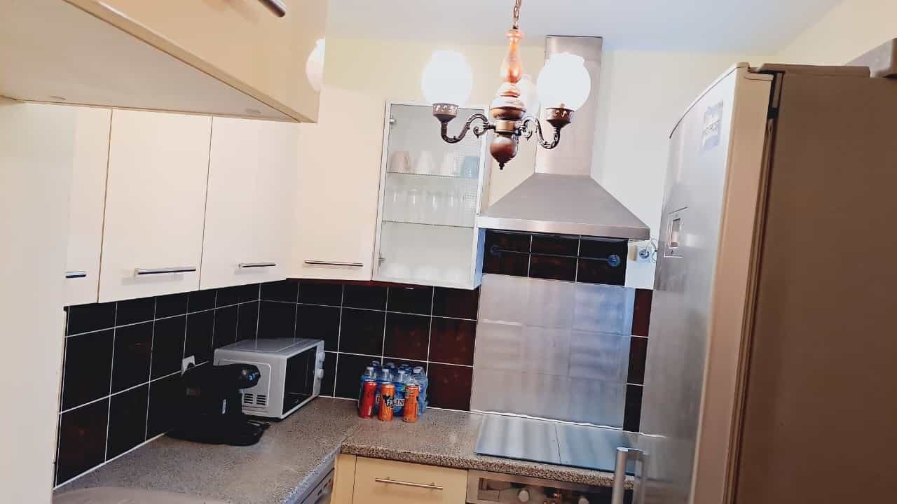 Photo of Kitchen in Courcouronnes