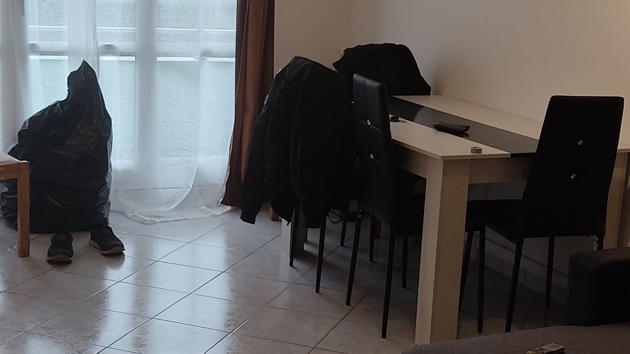 Photo of Others in Courcouronnes