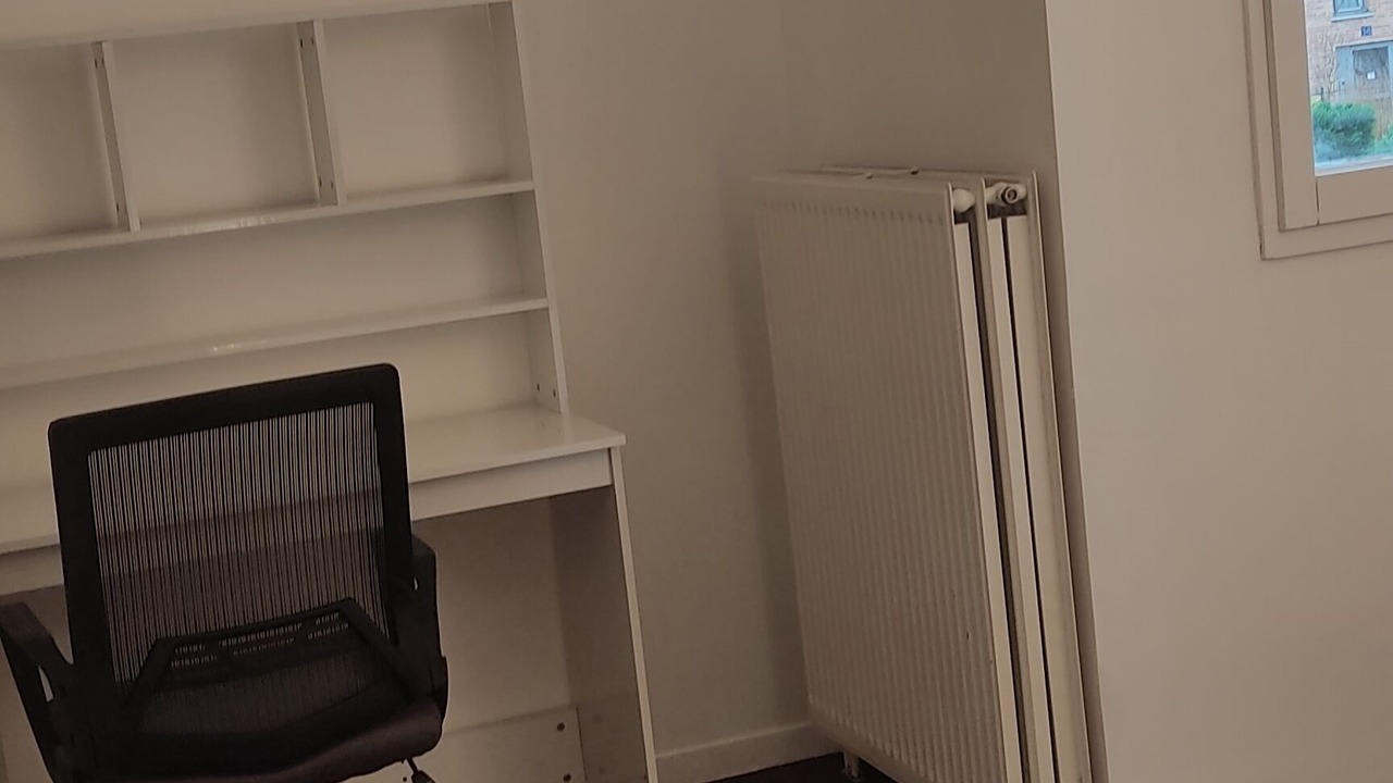 Photo of Others in Courcouronnes