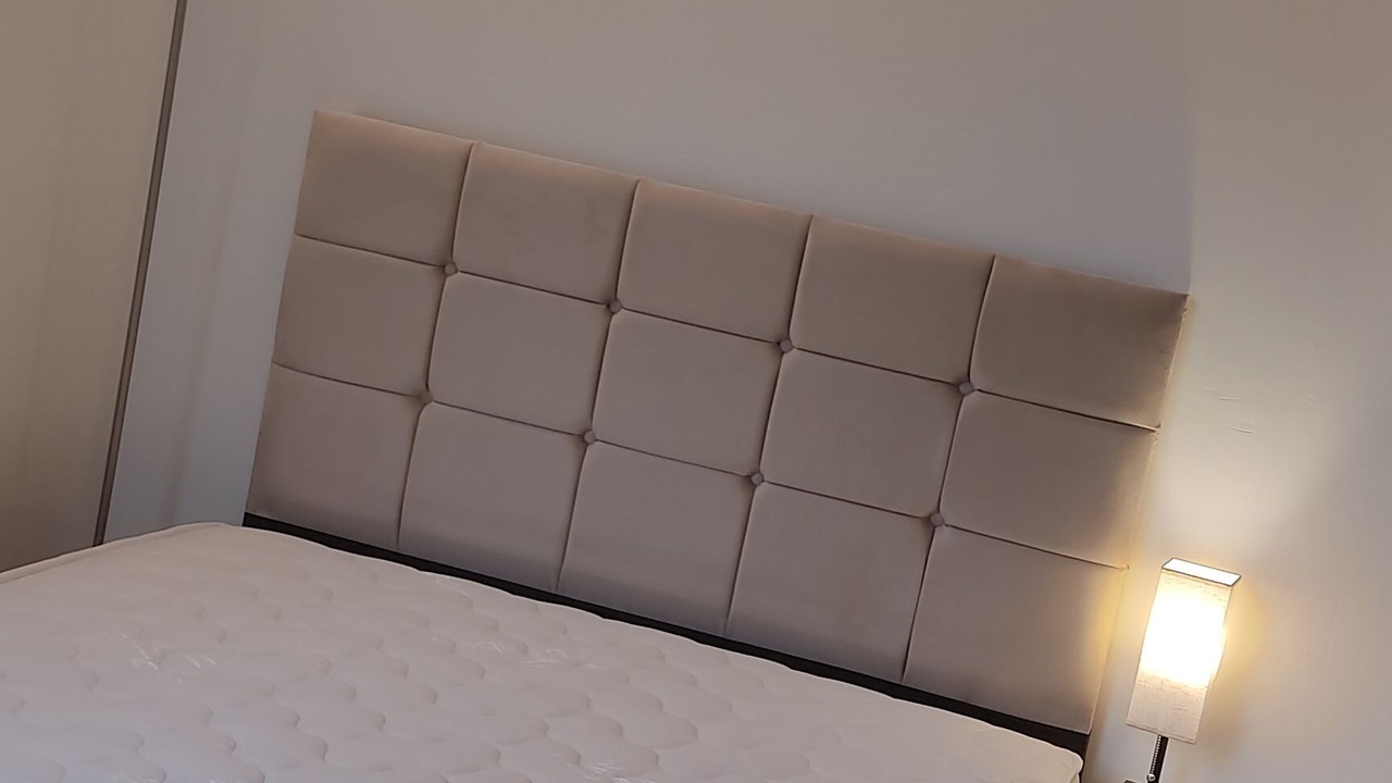 Photo of Bedroom in Courcouronnes