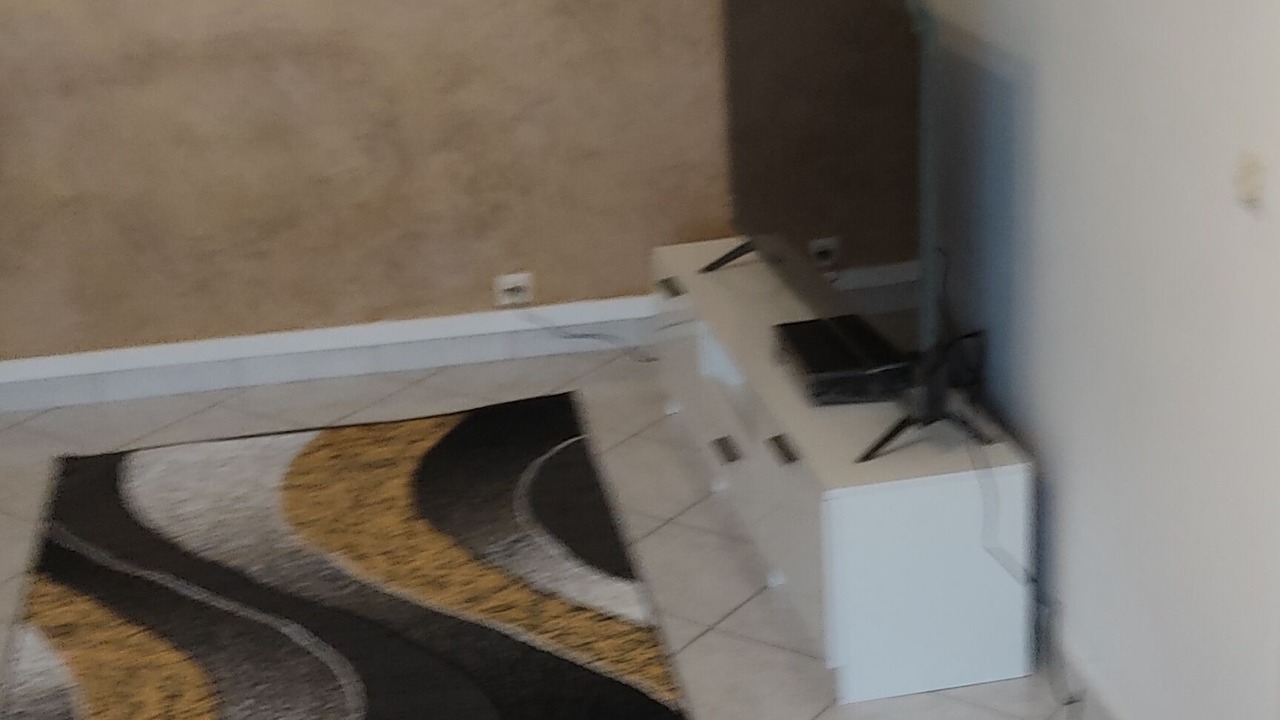 Photo of Others in Courcouronnes