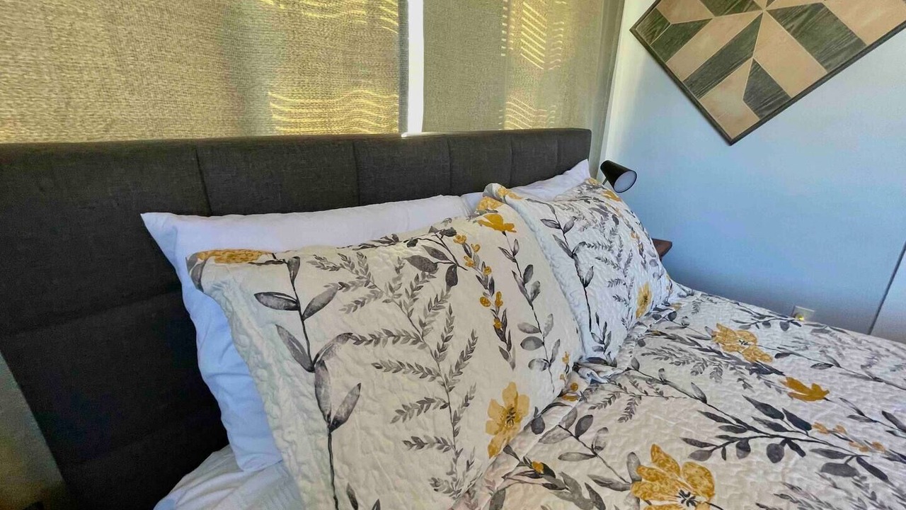 Photo of Bedroom in Hutchinson