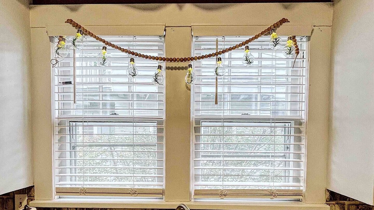 Photo of Bathroom in Hutchinson