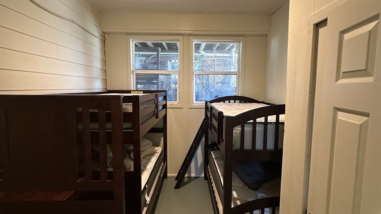 Photo of Bedroom in Brazoria