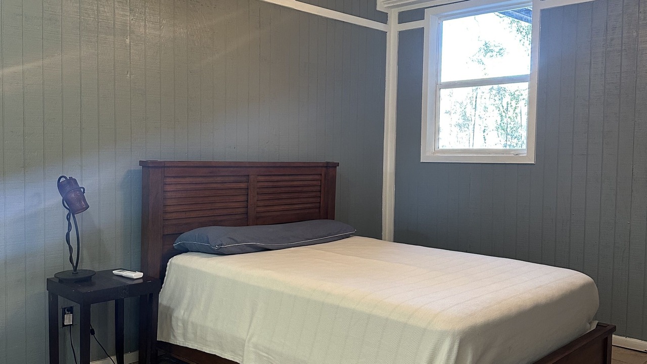 Photo of Bedroom in Brazoria