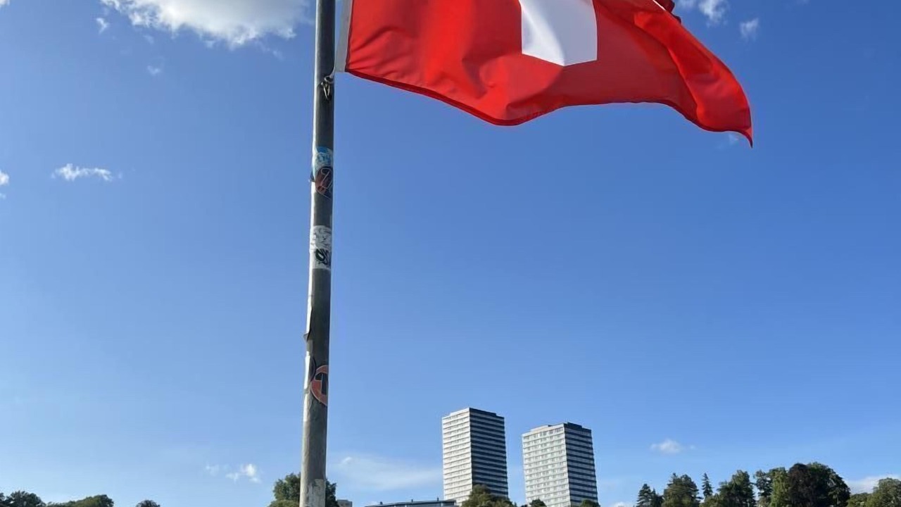 Photo of Others in Schaffhausen