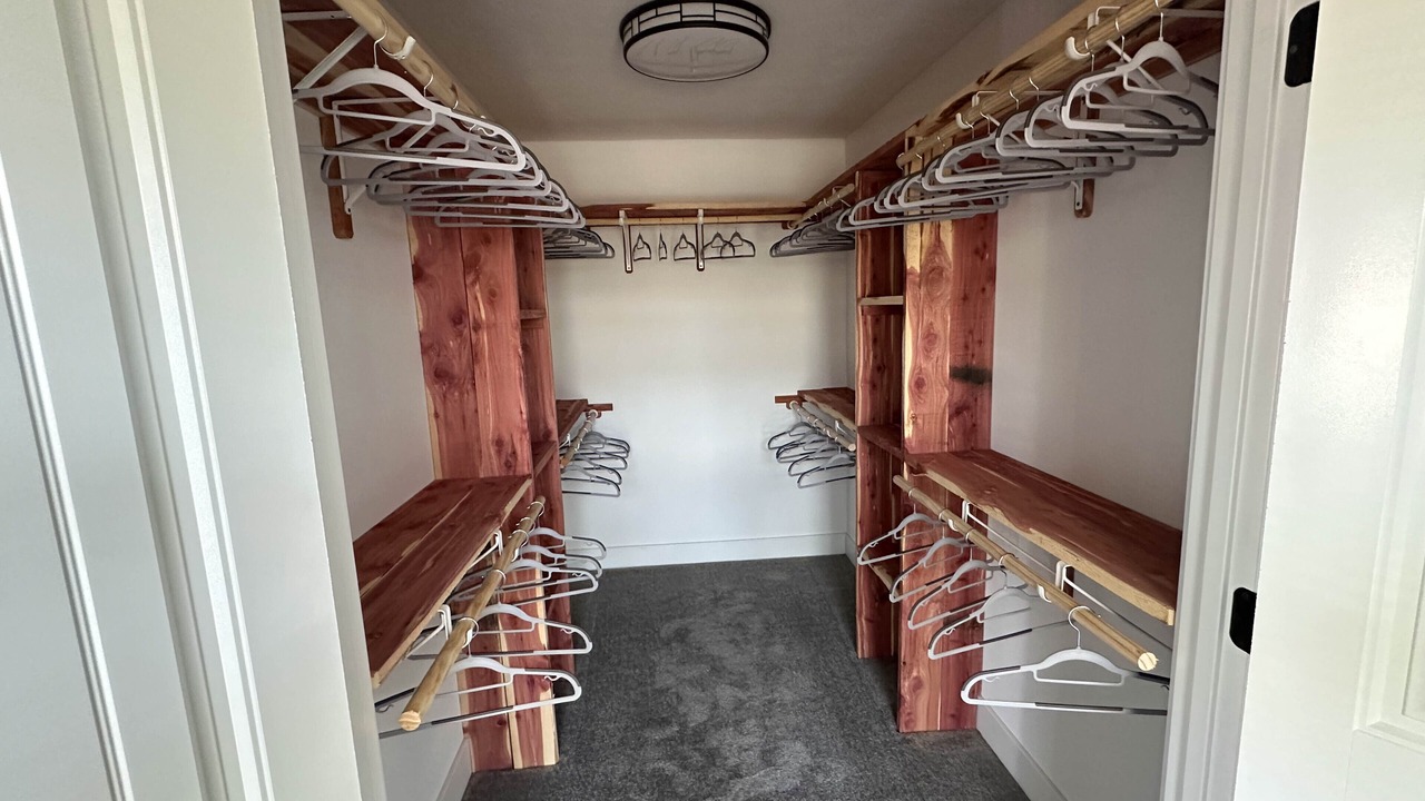 Photo of Others in Waynesville