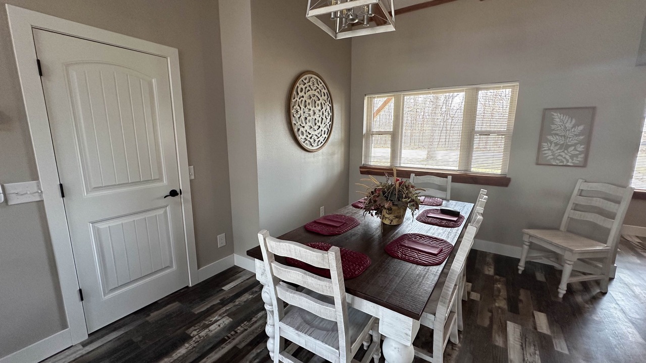 Photo of Others in Waynesville