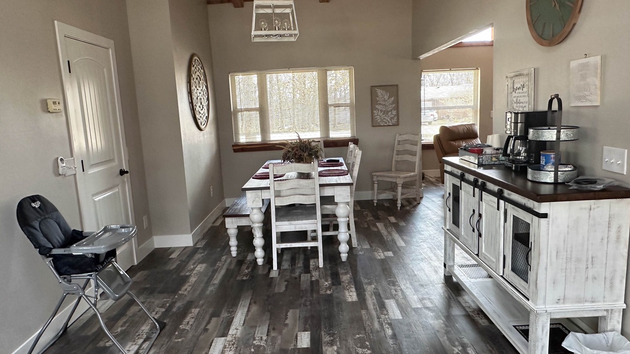 Photo of Others in Waynesville