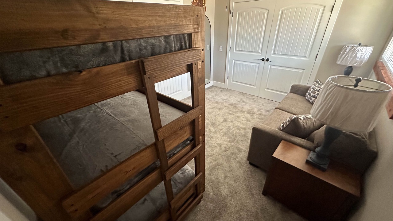 Photo of Others in Waynesville