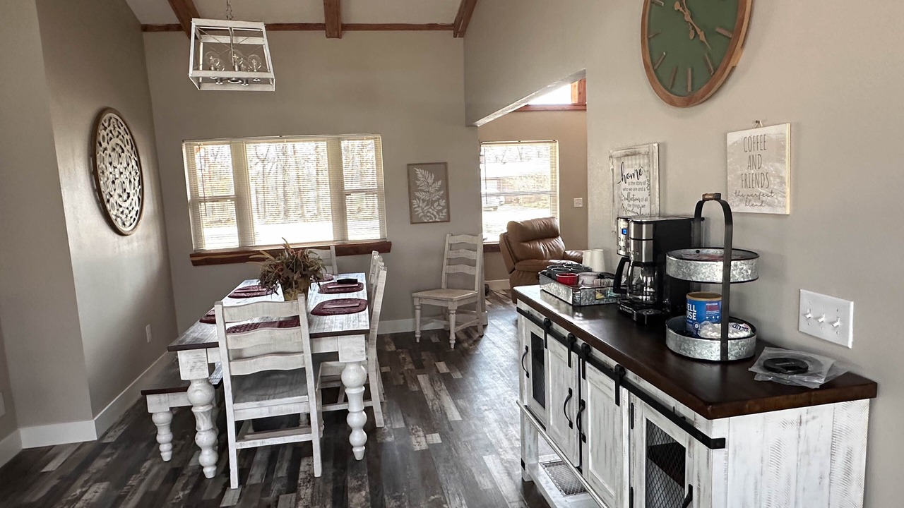 Photo of Others in Waynesville