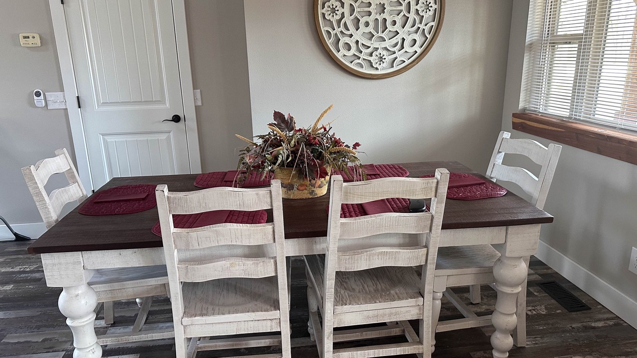 Photo of Others in Waynesville