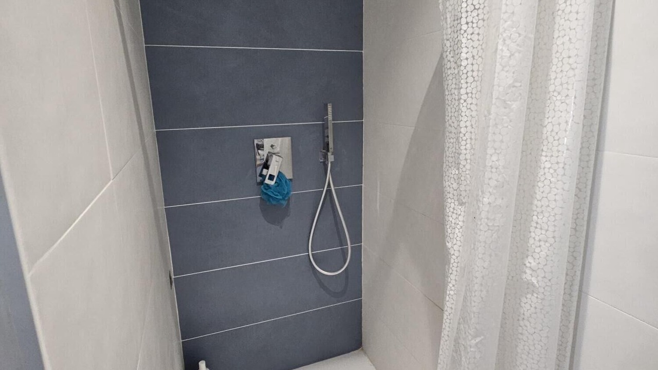 Photo of Bathroom in Le Bouscat