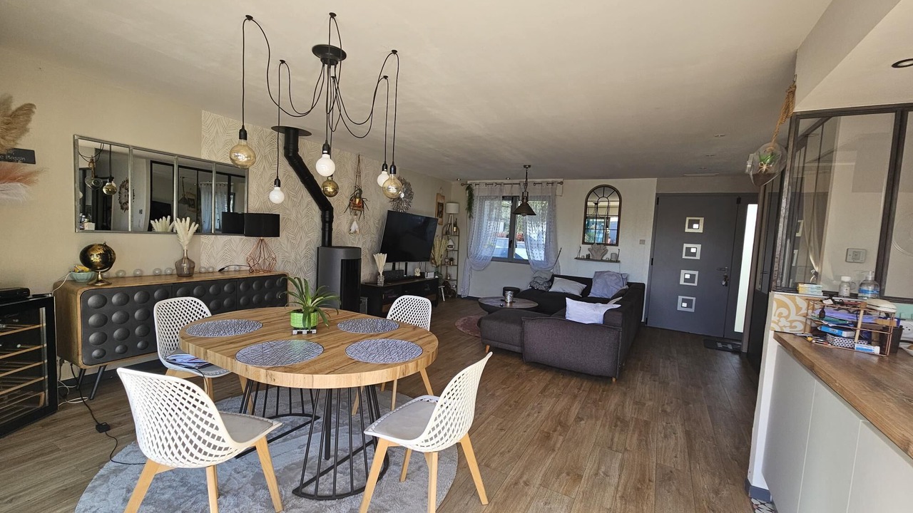 Photo of Others in Le Bouscat