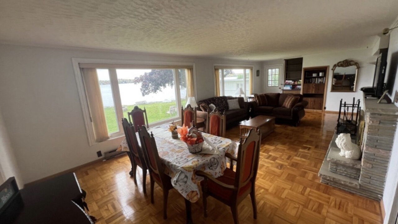 Photo of Livingroom in Valentia