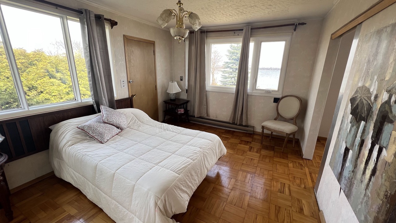Photo of Bedroom in Valentia