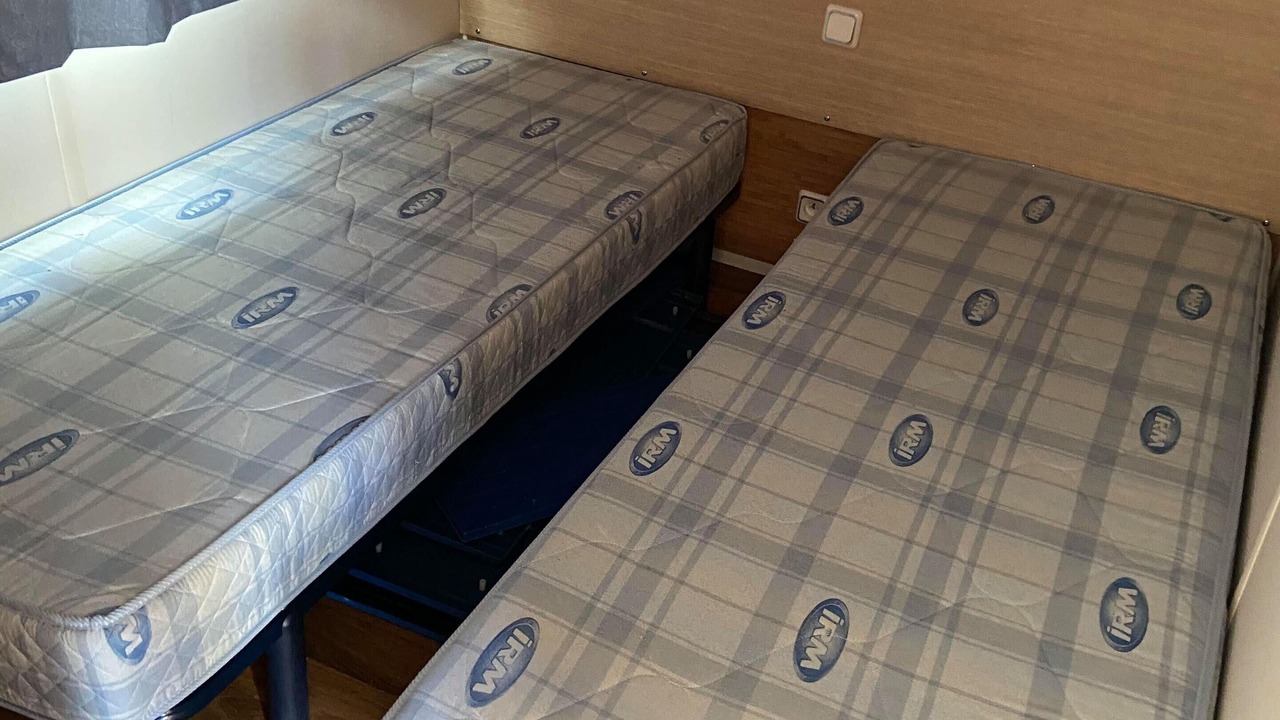 Photo of Bedroom in Fontes