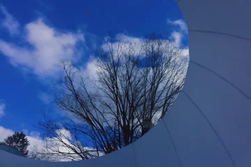 Photo of Others in Downsville