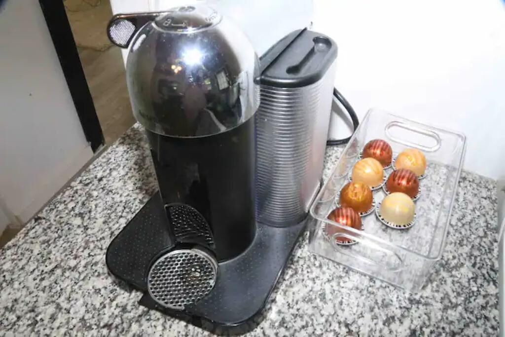 Photo of Others in Downsville