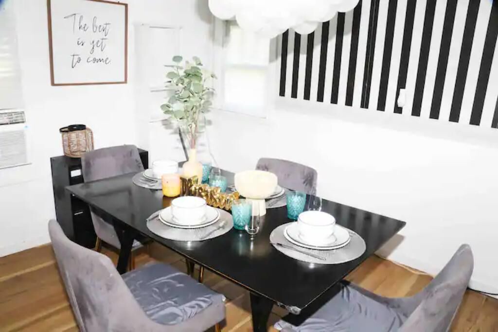 Photo of Others in Downsville