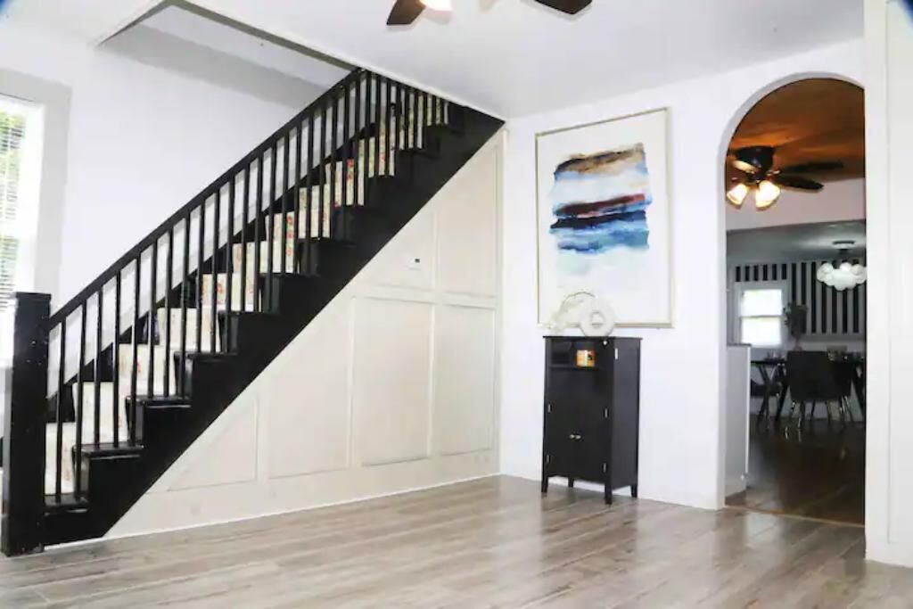 Photo of Others in Downsville