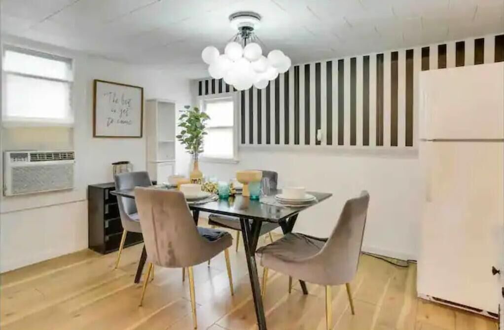 Photo of Others in Downsville