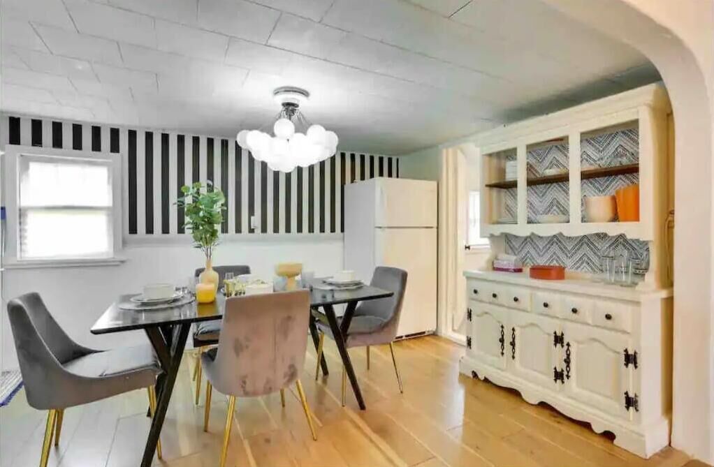 Photo of Others in Downsville