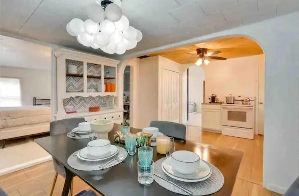 Photo of Others in Downsville