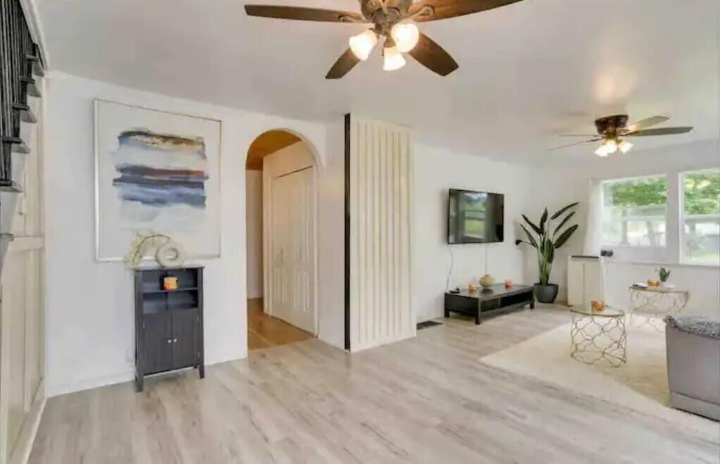 Photo of Others in Downsville