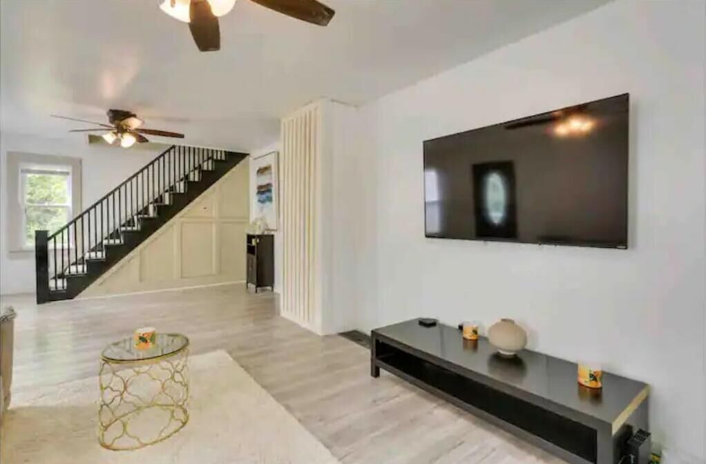 Photo of Others in Downsville