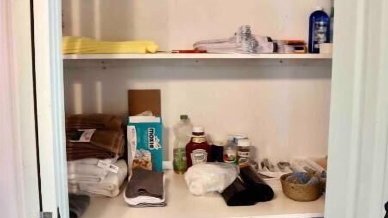 Photo of Others in Downsville