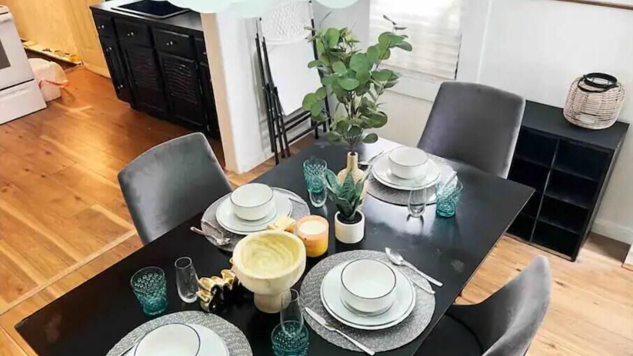 Photo of Others in Downsville