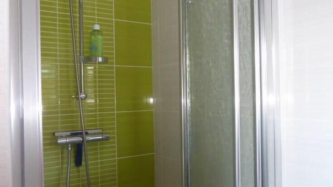 Photo of Bathroom in Miribel-les-Echelles