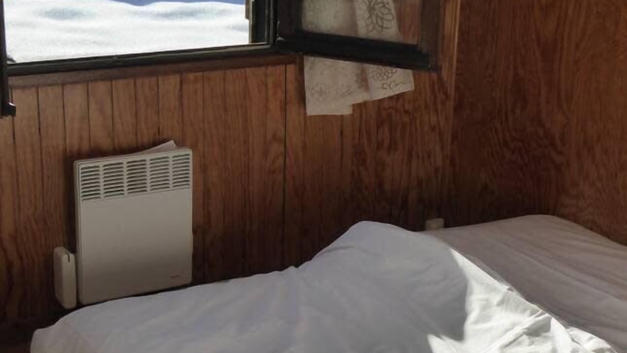 Photo of Bedroom in Miribel-les-Echelles