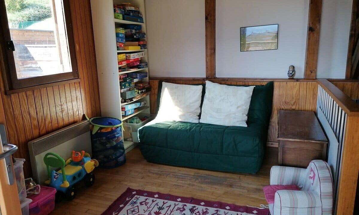 Photo of Others in Miribel-les-Echelles