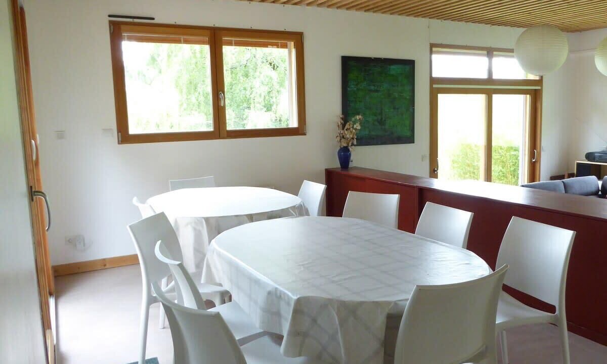 Photo of Others in Miribel-les-Echelles