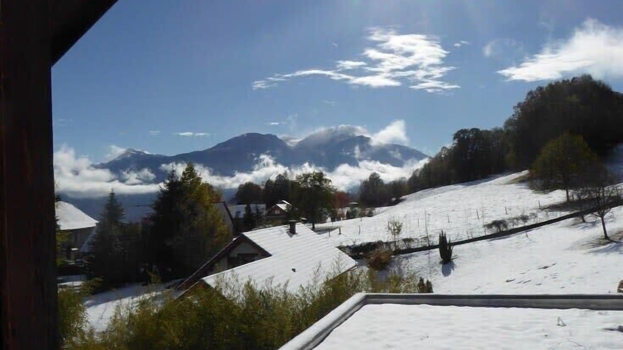 Photo of Others in Miribel-les-Echelles