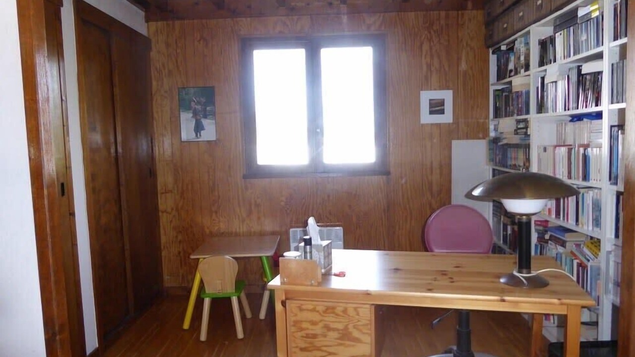 Photo of Others in Miribel-les-Echelles