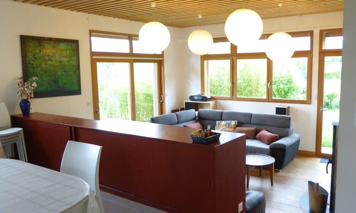 Photo of Others in Miribel-les-Echelles