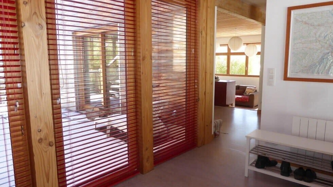 Photo of Others in Miribel-les-Echelles