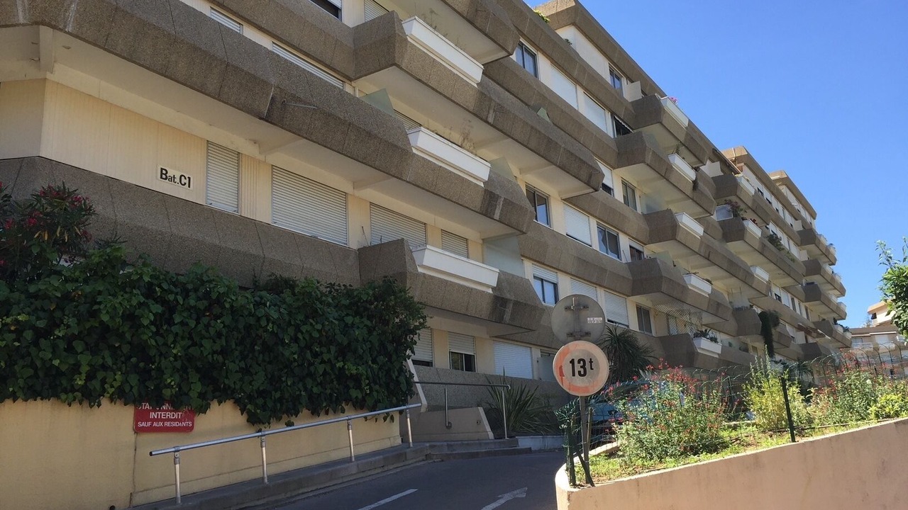 Photo of Outdoor in Estanove