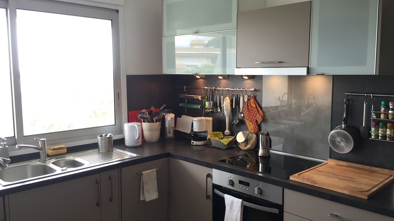 Photo of Kitchen in Estanove