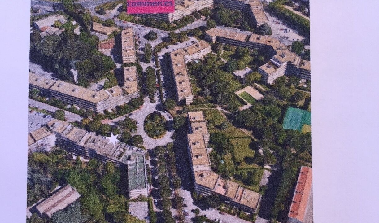 Photo of Others in Estanove