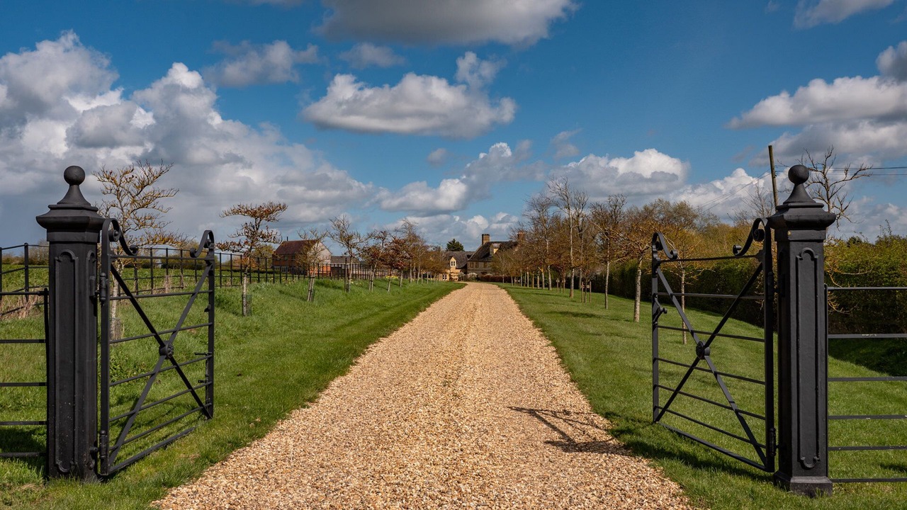 Photo of Outdoor in Shipston on Stour