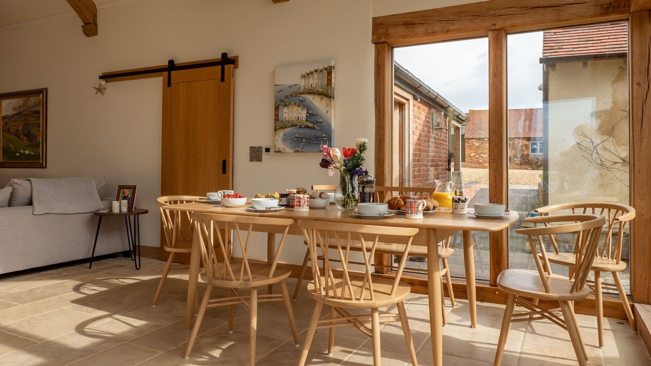 Photo of Others in Shipston on Stour