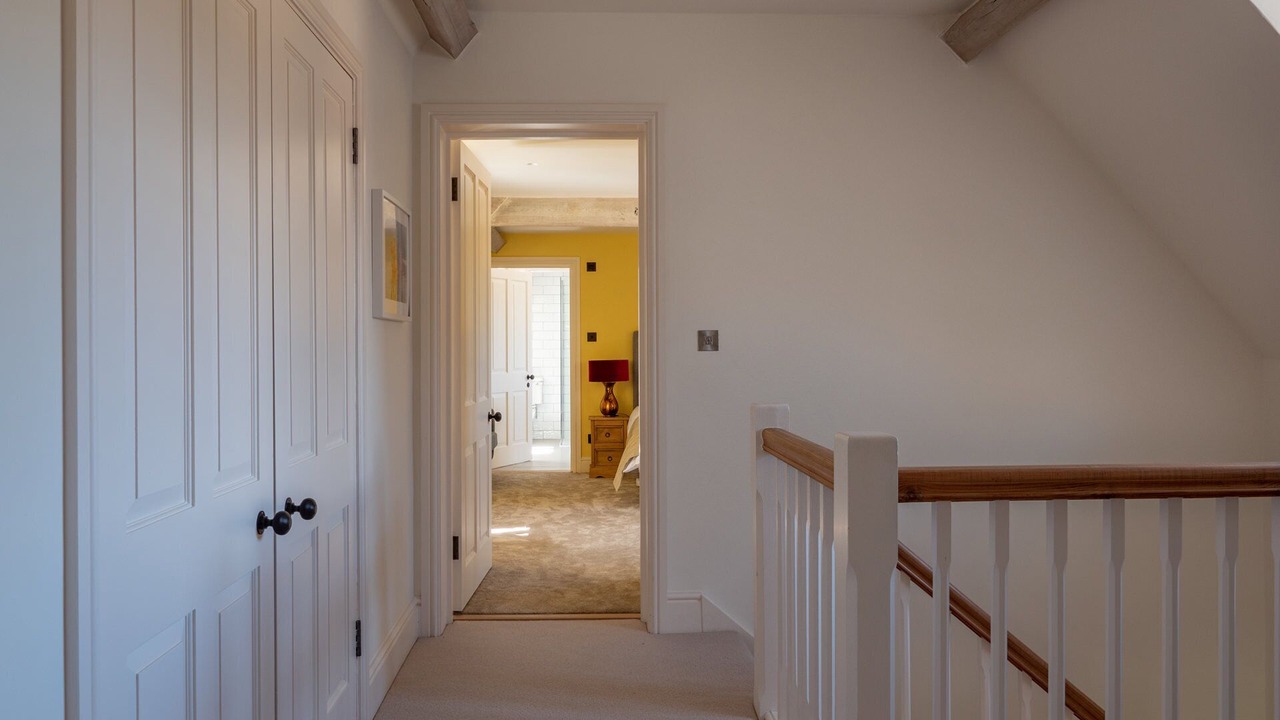 Photo of Others in Shipston on Stour